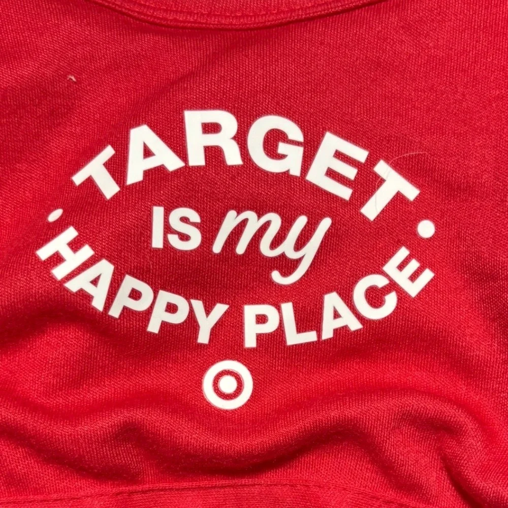 Hyde & Eek Halloween Boutique‎ Target Shopper Dog Costume, Pet Outfit - Large
